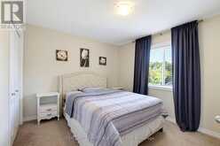 193 TARRY PARKWAY | Aylmer Ontario | Slide Image Thirty-two