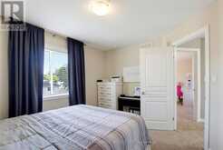 193 TARRY PARKWAY | Aylmer Ontario | Slide Image Thirty-three