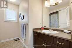 193 TARRY PARKWAY | Aylmer Ontario | Slide Image Thirty-four