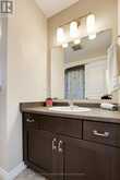 193 TARRY PARKWAY | Aylmer Ontario | Slide Image Thirty-five