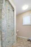 193 TARRY PARKWAY | Aylmer Ontario | Slide Image Thirty-six