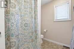193 TARRY PARKWAY | Aylmer Ontario | Slide Image Thirty-seven