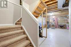 193 TARRY PARKWAY | Aylmer Ontario | Slide Image Thirty-eight