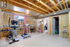 193 TARRY PARKWAY | Aylmer Ontario | Slide Image Thirty-nine