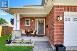 193 TARRY PARKWAY | Aylmer Ontario | Slide Image Three