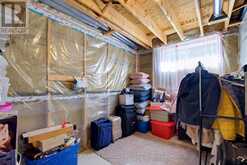 193 TARRY PARKWAY | Aylmer Ontario | Slide Image Forty