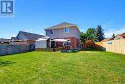 193 TARRY PARKWAY | Aylmer Ontario | Slide Image Forty-four