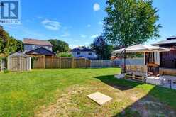 193 TARRY PARKWAY | Aylmer Ontario | Slide Image Forty-five