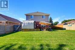 193 TARRY PARKWAY | Aylmer Ontario | Slide Image Forty-six