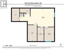 193 TARRY PARKWAY | Aylmer Ontario | Slide Image Forty-nine