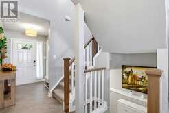 193 TARRY PARKWAY | Aylmer Ontario | Slide Image Seven