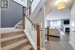 193 TARRY PARKWAY | Aylmer Ontario | Slide Image Eight