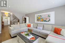 193 TARRY PARKWAY | Aylmer Ontario | Slide Image Nine