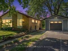 93 MANITOULIN DRIVE London Ontario, N5W 1M5