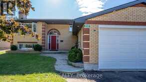 3137 RIVER STREET | Brooke-Alvinston Ontario | Slide Image One
