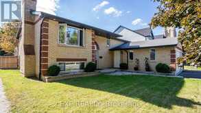 3137 RIVER STREET | Brooke-Alvinston Ontario | Slide Image Two