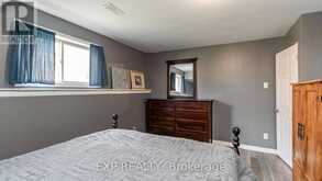 3137 RIVER STREET | Brooke-Alvinston Ontario | Slide Image Thirty-one