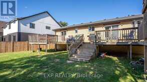 3137 RIVER STREET | Brooke-Alvinston Ontario | Slide Image Thirty-seven