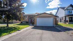 3137 RIVER STREET | Brooke-Alvinston Ontario | Slide Image Three