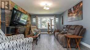 3137 RIVER STREET | Brooke-Alvinston Ontario | Slide Image Eight