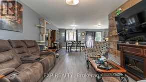 3137 RIVER STREET | Brooke-Alvinston Ontario | Slide Image Nine