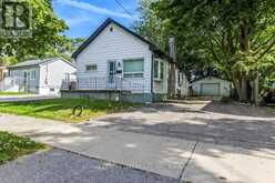 78 STUART STREET | London Ontario | Slide Image One