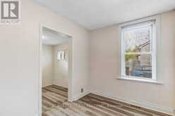 78 STUART STREET | London Ontario | Slide Image Eight