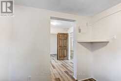 78 STUART STREET | London Ontario | Slide Image Nine