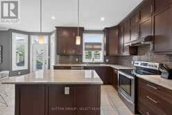 68 BLUE HERON DRIVE | Ilderton Ontario | Slide Image Ten