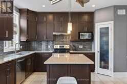68 BLUE HERON DRIVE | Ilderton Ontario | Slide Image Twelve
