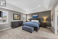 68 BLUE HERON DRIVE | Ilderton Ontario | Slide Image Thirteen