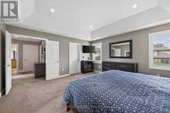 68 BLUE HERON DRIVE | Ilderton Ontario | Slide Image Fifteen