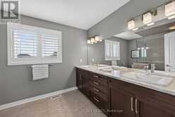 68 BLUE HERON DRIVE | Ilderton Ontario | Slide Image Seventeen