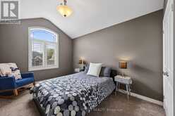 68 BLUE HERON DRIVE | Ilderton Ontario | Slide Image Nineteen