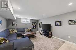 68 BLUE HERON DRIVE | Ilderton Ontario | Slide Image Twenty-three