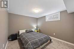 68 BLUE HERON DRIVE | Ilderton Ontario | Slide Image Twenty-five