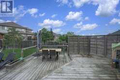 68 BLUE HERON DRIVE | Ilderton Ontario | Slide Image Twenty-eight