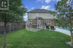 68 BLUE HERON DRIVE | Ilderton Ontario | Slide Image Twenty-nine