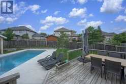68 BLUE HERON DRIVE | Ilderton Ontario | Slide Image Thirty