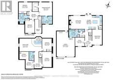 68 BLUE HERON DRIVE | Ilderton Ontario | Slide Image Thirty-five