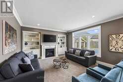 68 BLUE HERON DRIVE | Ilderton Ontario | Slide Image Three