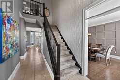 68 BLUE HERON DRIVE | Ilderton Ontario | Slide Image Four