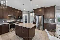 68 BLUE HERON DRIVE | Ilderton Ontario | Slide Image Nine