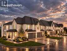 750 VALLEYSTREAM WALK | London Ontario | Slide Image One