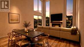 750 VALLEYSTREAM WALK | London Ontario | Slide Image Seven