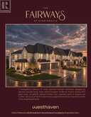 750 VALLEYSTREAM WALK | London Ontario | Slide Image Nine