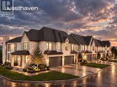 750 VALLEYSTREAM WALK London Ontario, N6G 0E8