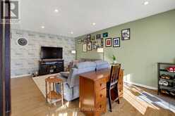 128 HIGHVIEW DRIVE | St. Thomas Ontario | Slide Image Eleven