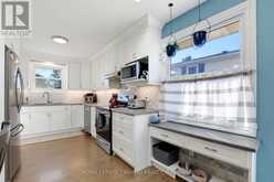 128 HIGHVIEW DRIVE | St. Thomas Ontario | Slide Image Thirteen