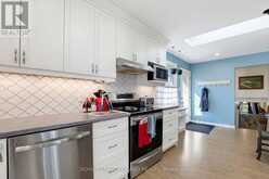 128 HIGHVIEW DRIVE | St. Thomas Ontario | Slide Image Sixteen